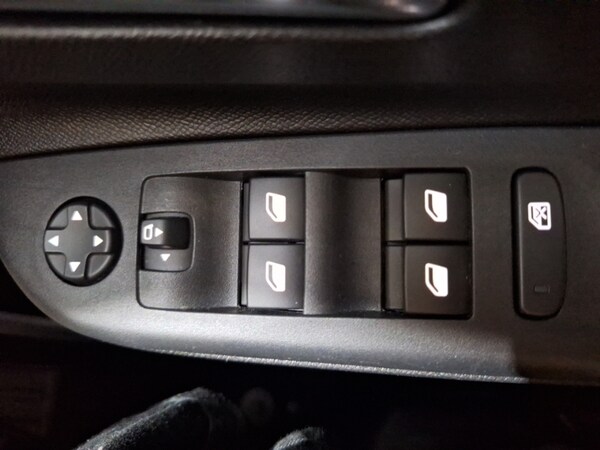 Used Vauxhall Corsa 2024 for sale - 76208462: Photo 14