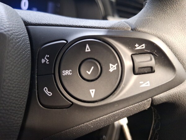 Used Vauxhall Corsa 2024 for sale - 76208462: Photo 15