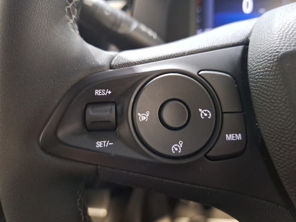 Used Vauxhall Corsa 2024 for sale - 76208462: Photo 16