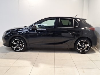 Used Vauxhall Corsa 2024 for sale - 76208462: Photo 4
