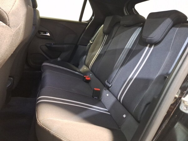 Used Vauxhall Corsa 2024 for sale - 76208462: Photo 6