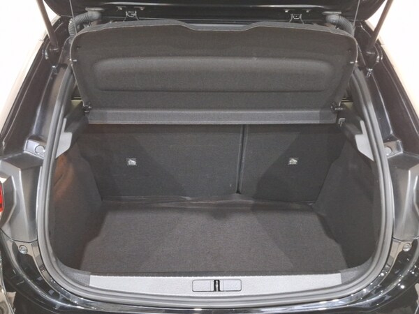 Used Vauxhall Corsa 2024 for sale - 76208462: Photo 8