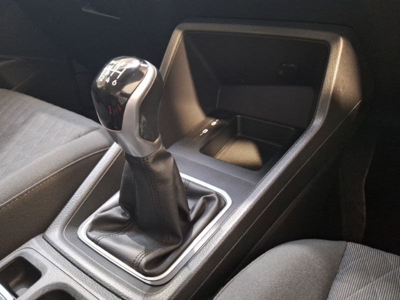 Used Volkswagen Caddy Maxi 2022 for sale - 77956677: Photo 11