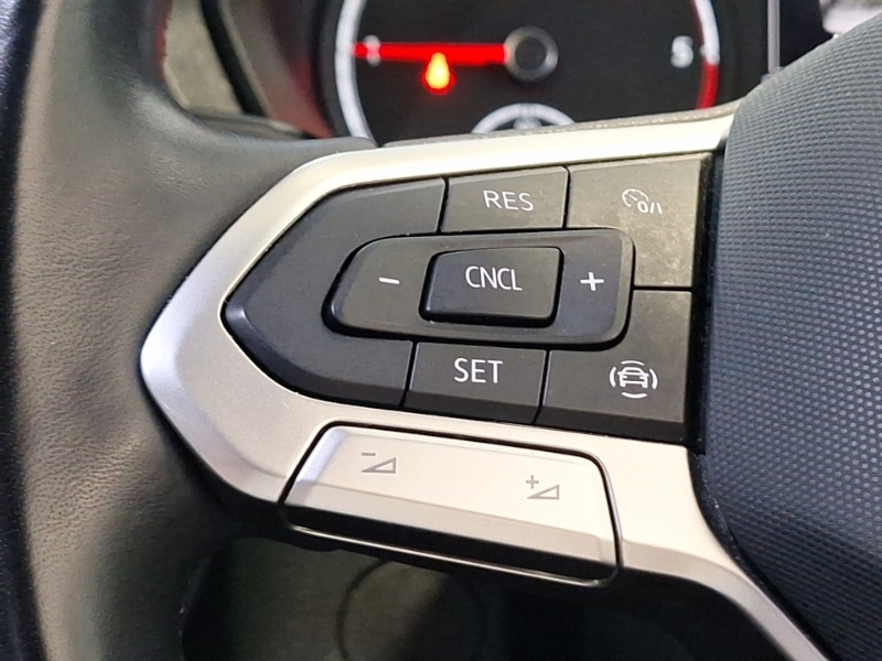 Used Volkswagen Caddy Maxi 2022 for sale - 77956677: Photo 16