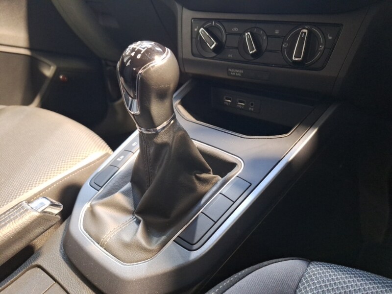 Used SEAT Arona 2018 for sale - 77761167: Photo 11