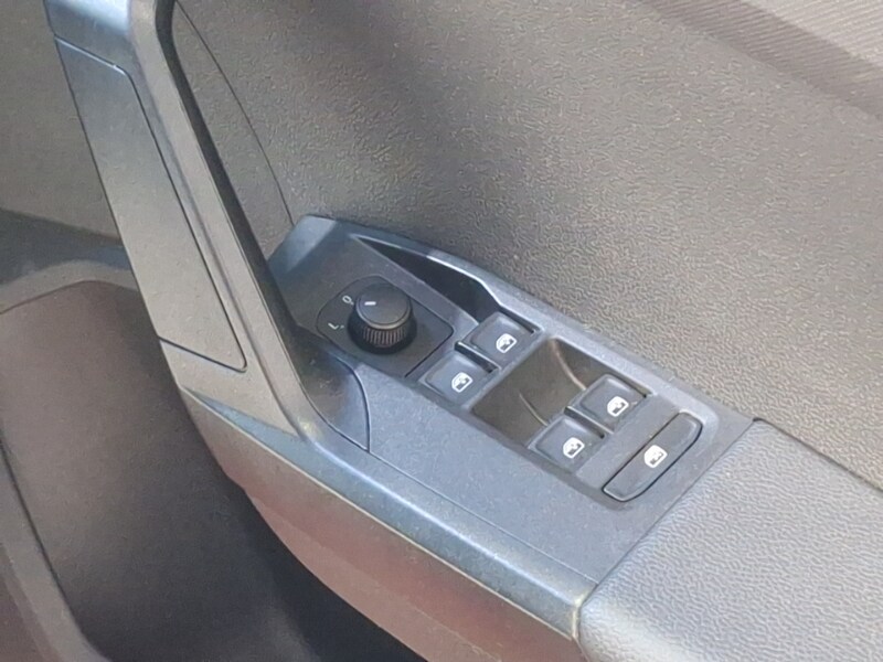 Used SEAT Arona 2018 for sale - 77761167: Photo 14