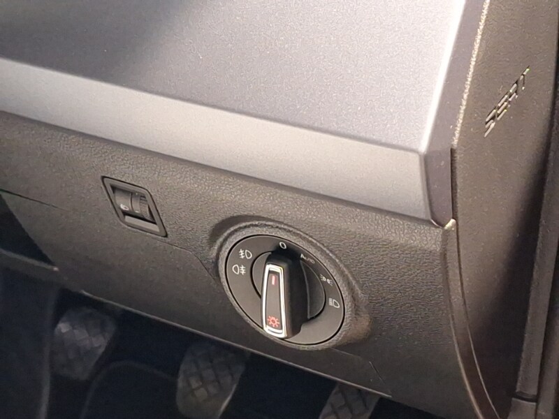 Used SEAT Arona 2018 for sale - 77761167: Photo 15