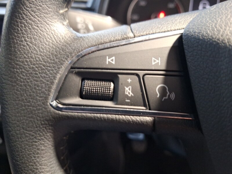 Used SEAT Arona 2018 for sale - 77761167: Photo 16