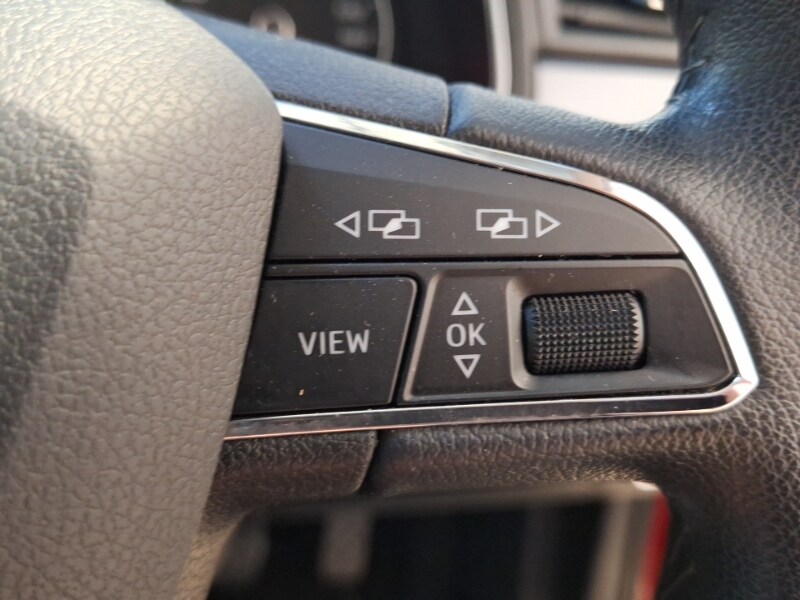 Used SEAT Arona 2018 for sale - 77761167: Photo 17