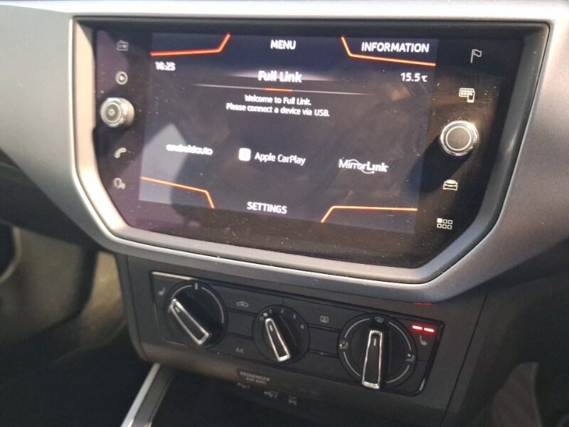 Used SEAT Arona 2018 for sale - 77761167: Photo 18
