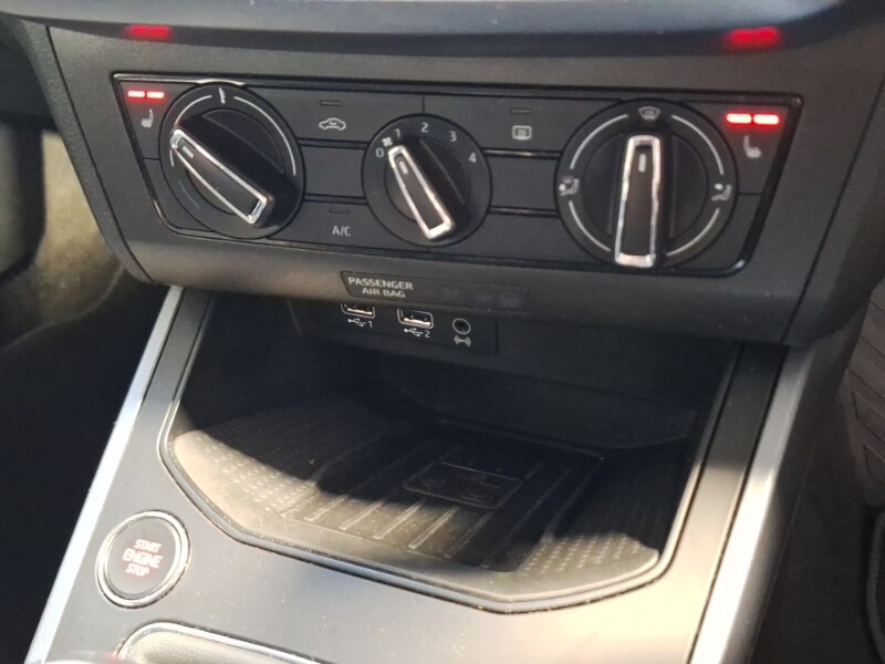 Used SEAT Arona 2018 for sale - 77761167: Photo 19