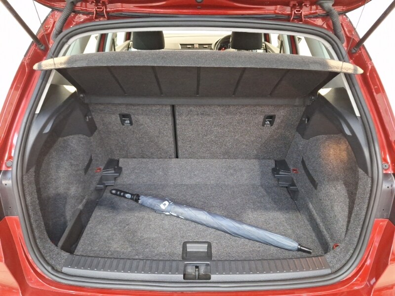 Used SEAT Arona 2018 for sale - 77761167: Photo 8