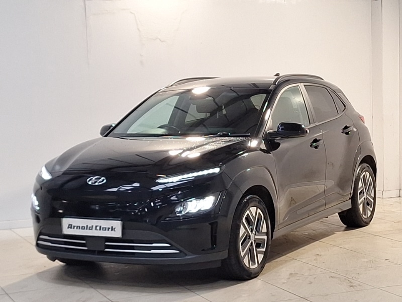 Used Hyundai KONA 2022 for sale - 76354593: Photo 13