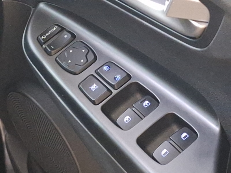 Used Hyundai KONA 2022 for sale - 76354593: Photo 14