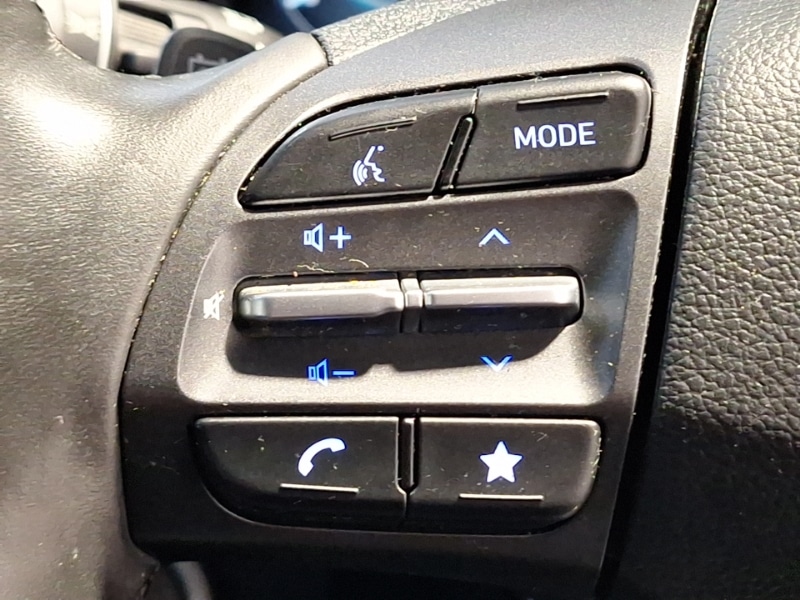 Used Hyundai KONA 2022 for sale - 76354593: Photo 15