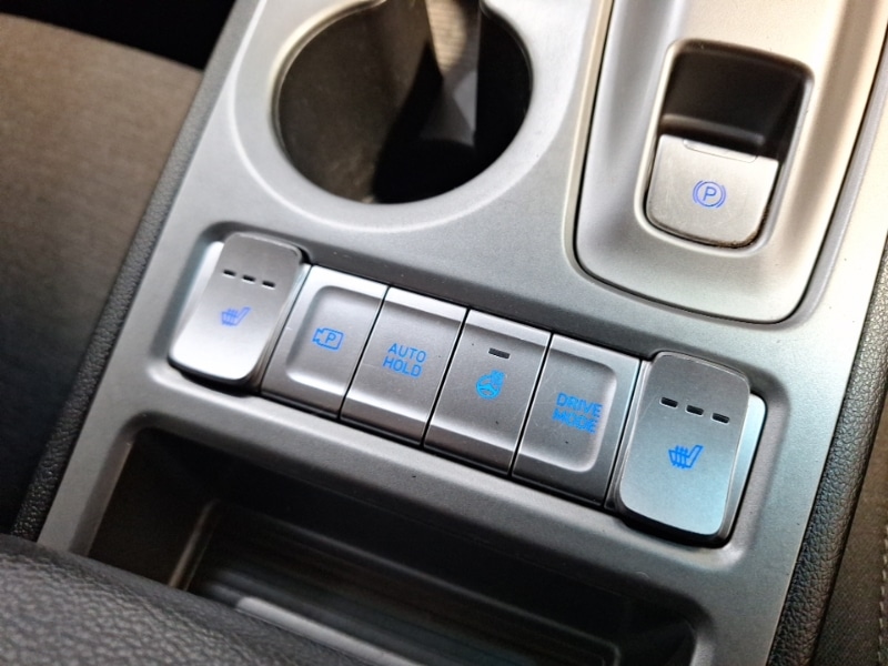 Used Hyundai KONA 2022 for sale - 76354593: Photo 19
