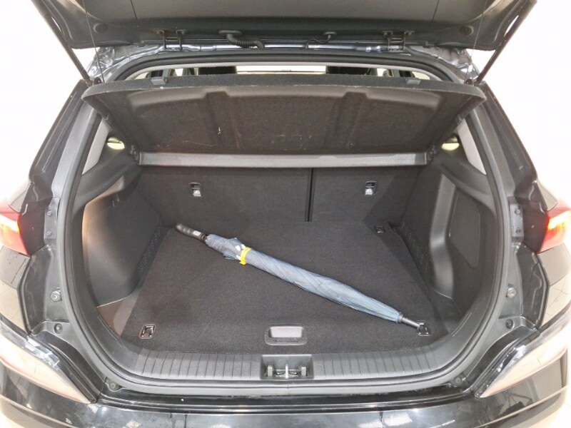 Used Hyundai KONA 2022 for sale - 76354593: Photo 8