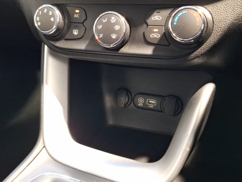 Used Kia Ceed 2016 for sale - 76639395: Photo 11