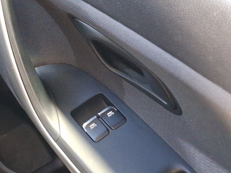 Used Kia Ceed 2016 for sale - 76639395: Photo 14