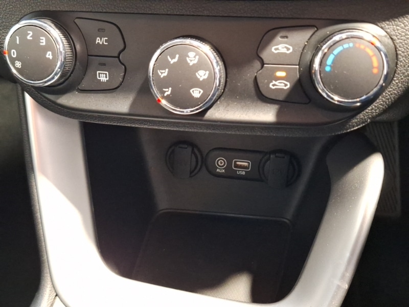 Used Kia Ceed 2016 for sale - 76639395: Photo 17