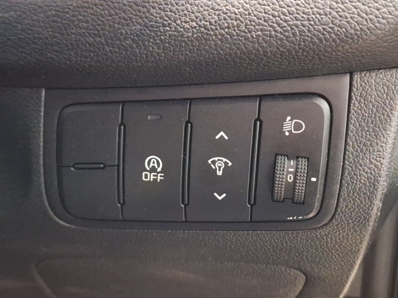 Used Kia Ceed 2016 for sale - 76639395: Photo 18