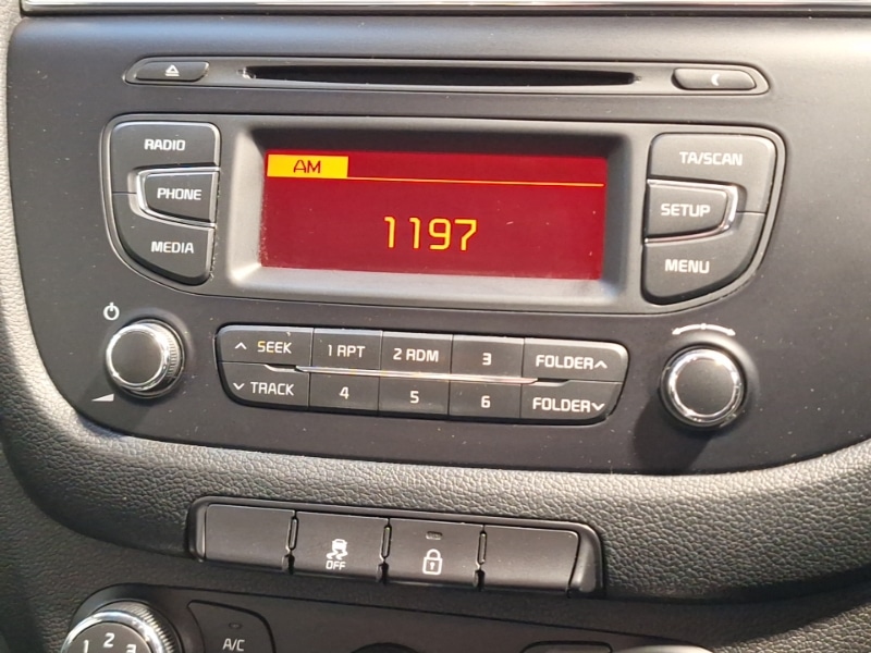 Used Kia Ceed 2016 for sale - 76639395: Photo 19