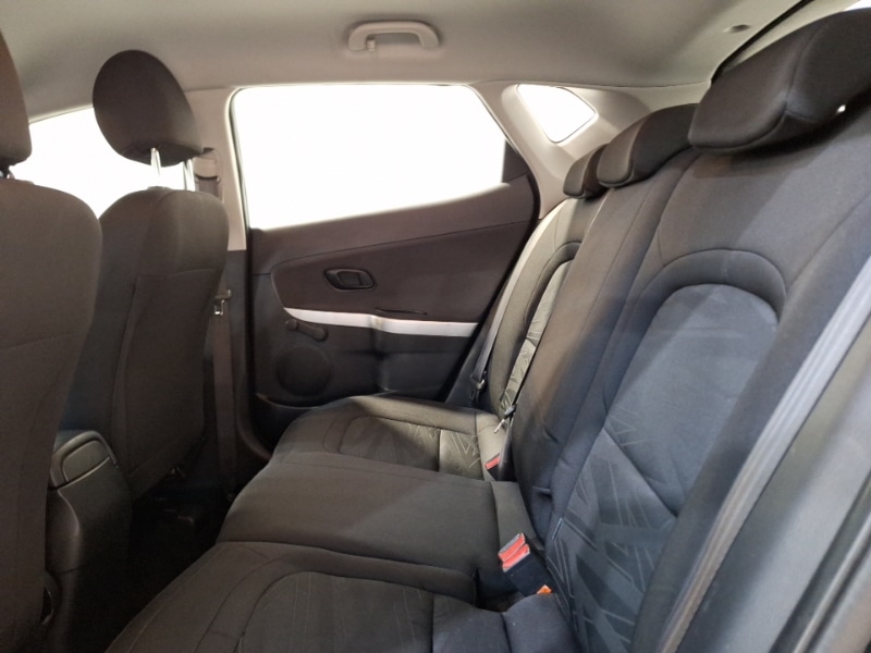 Used Kia Ceed 2016 for sale - 76639395: Photo 6