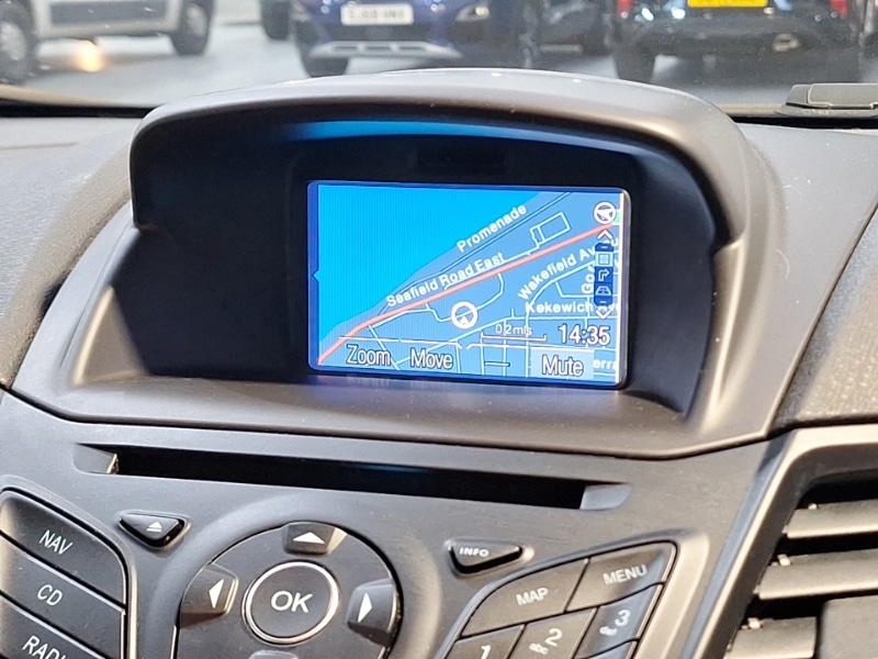 Used Ford Fiesta 2017 for sale - 76556228: Photo 16