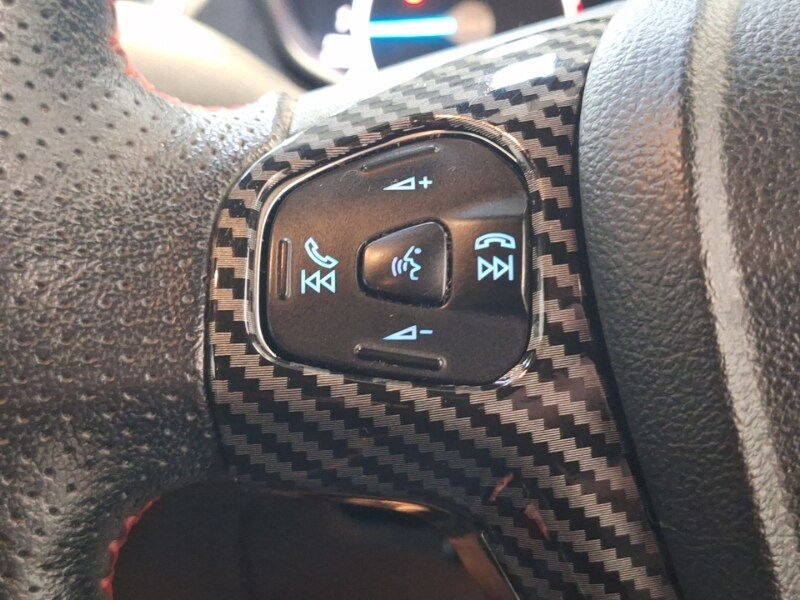 Used Ford Fiesta 2017 for sale - 76556228: Photo 18