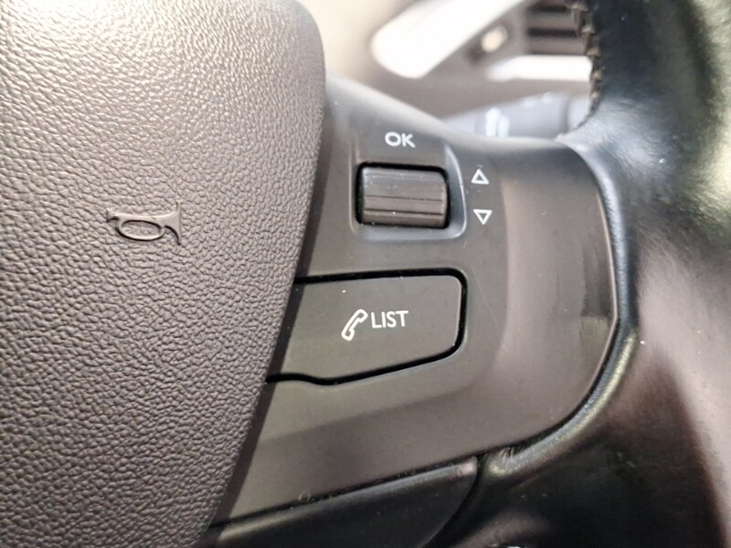 Used Peugeot 2008 2017 for sale - 78126258: Photo 17