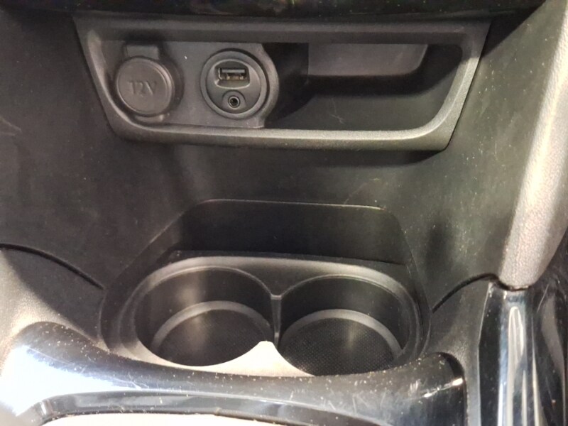 Used Peugeot 2008 2017 for sale - 78126258: Photo 18