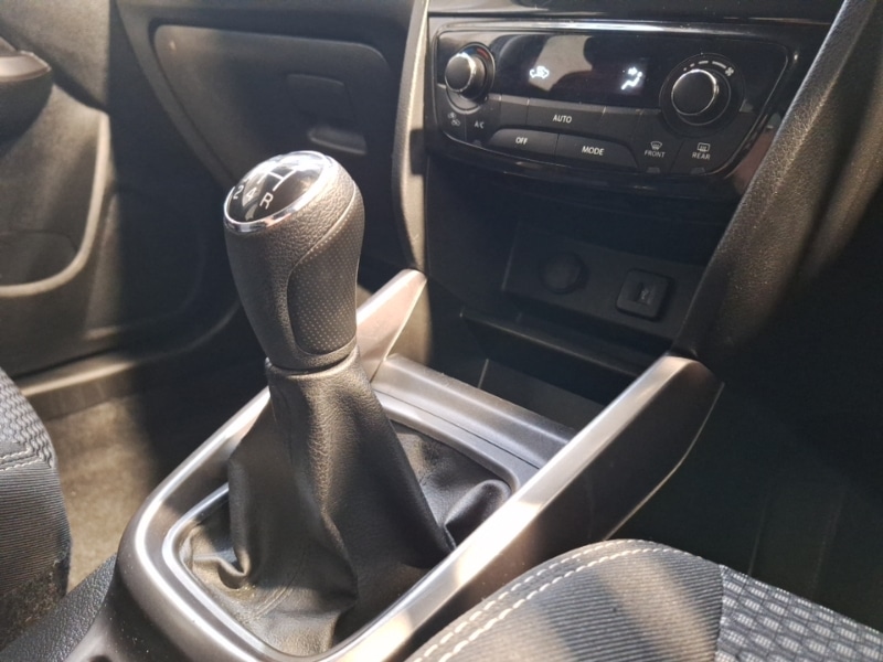 Used Suzuki Vitara 2018 for sale - 76348523: Photo 11
