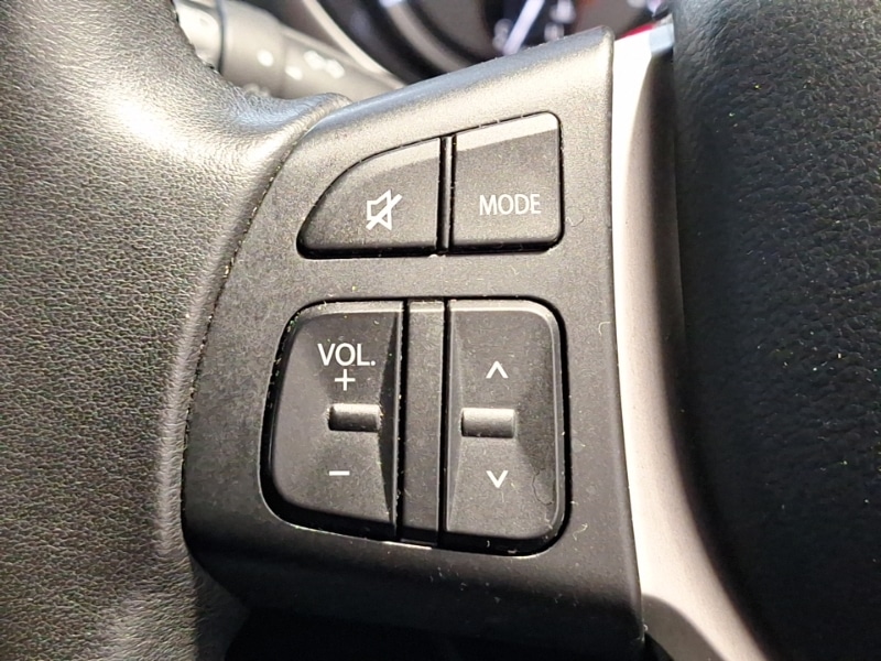Used Suzuki Vitara 2018 for sale - 76348523: Photo 15