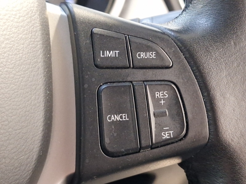 Used Suzuki Vitara 2018 for sale - 76348523: Photo 16
