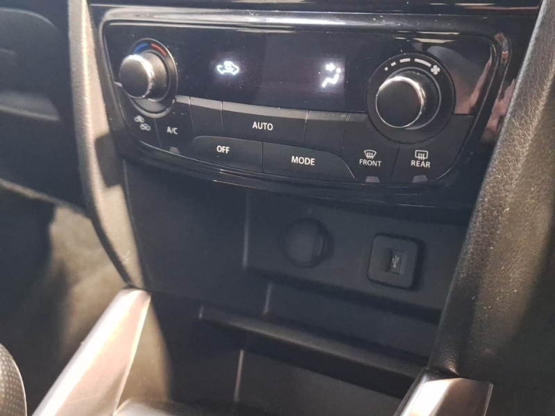 Used Suzuki Vitara 2018 for sale - 76348523: Photo 18