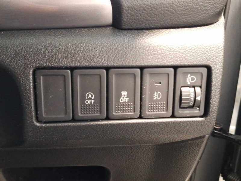 Used Suzuki Vitara 2018 for sale - 76348523: Photo 19
