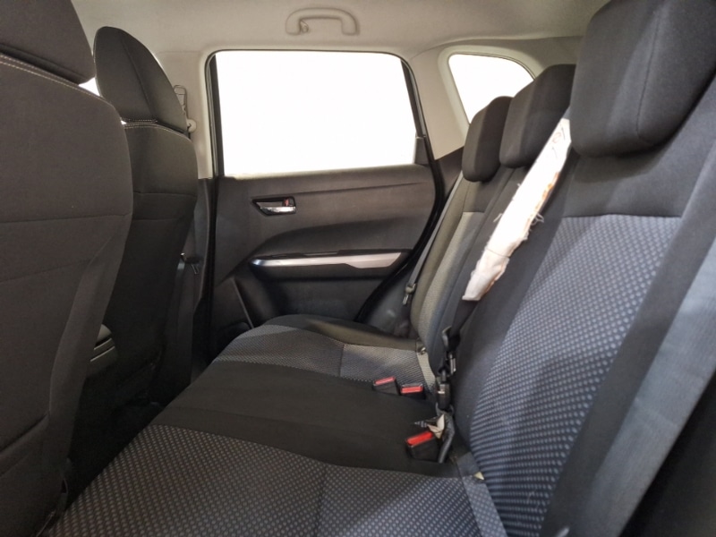 Used Suzuki Vitara 2018 for sale - 76348523: Photo 6