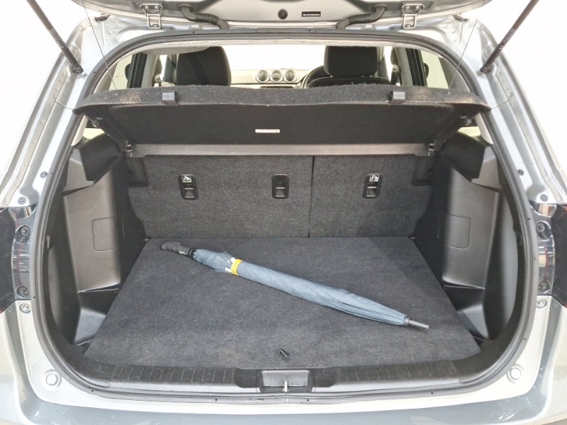 Used Suzuki Vitara 2018 for sale - 76348523: Photo 8