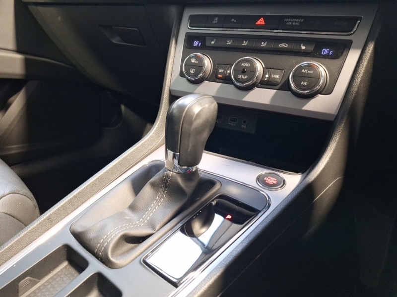 Used SEAT Leon 2020 for sale - 75989375: Photo 11
