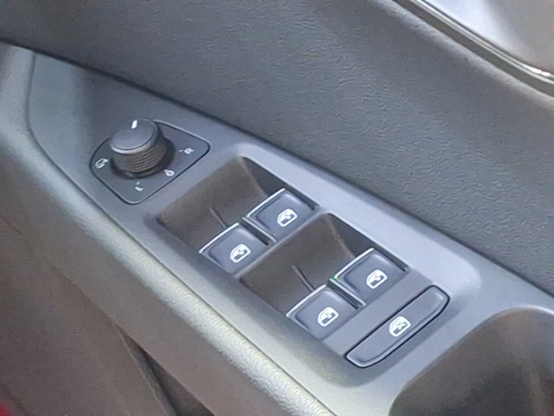 Used SEAT Leon 2020 for sale - 75989375: Photo 14