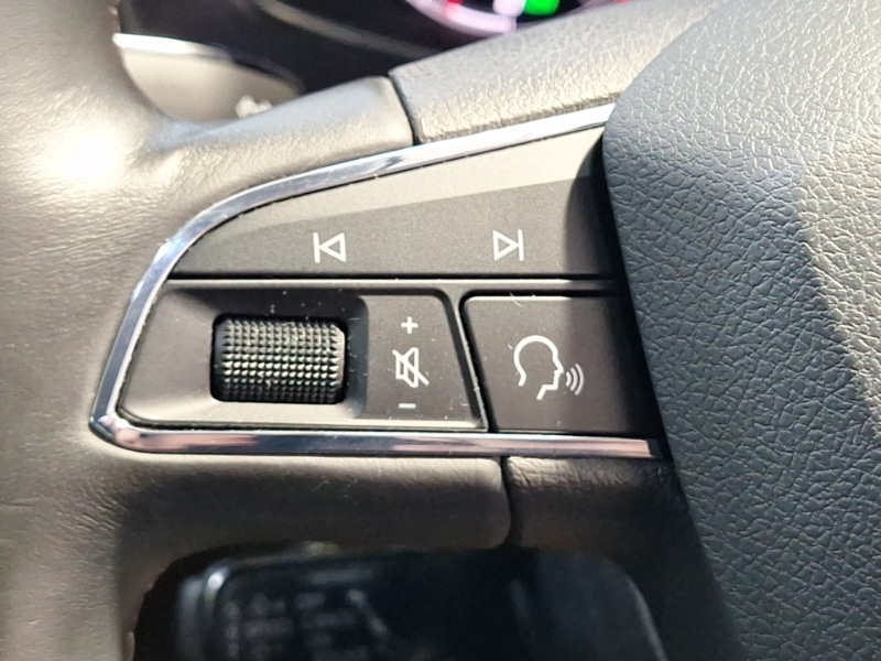 Used SEAT Leon 2020 for sale - 75989375: Photo 15