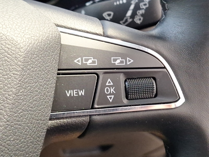 Used SEAT Leon 2020 for sale - 75989375: Photo 16