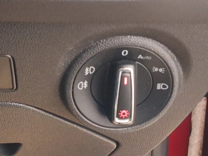 Used SEAT Leon 2020 for sale - 75989375: Photo 18