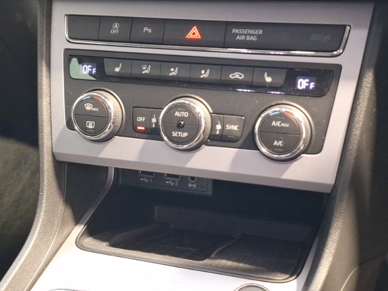 Used SEAT Leon 2020 for sale - 75989375: Photo 19