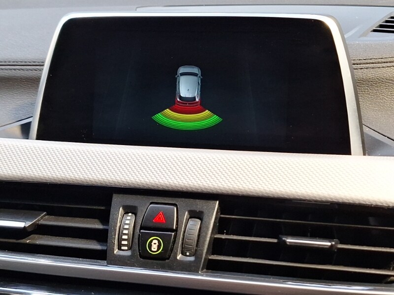 Used BMW X2 2019 for sale - 78151449: Photo 10