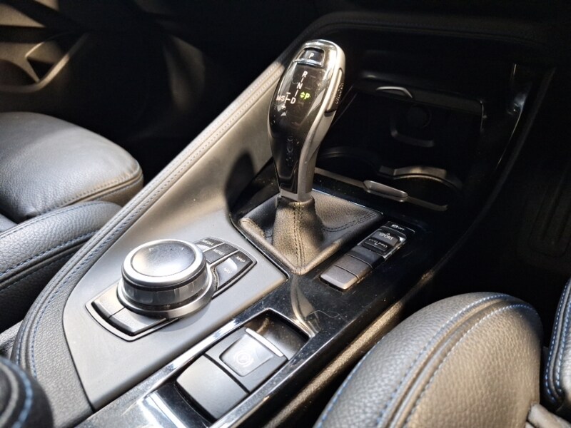 Used BMW X2 2019 for sale - 78151449: Photo 11