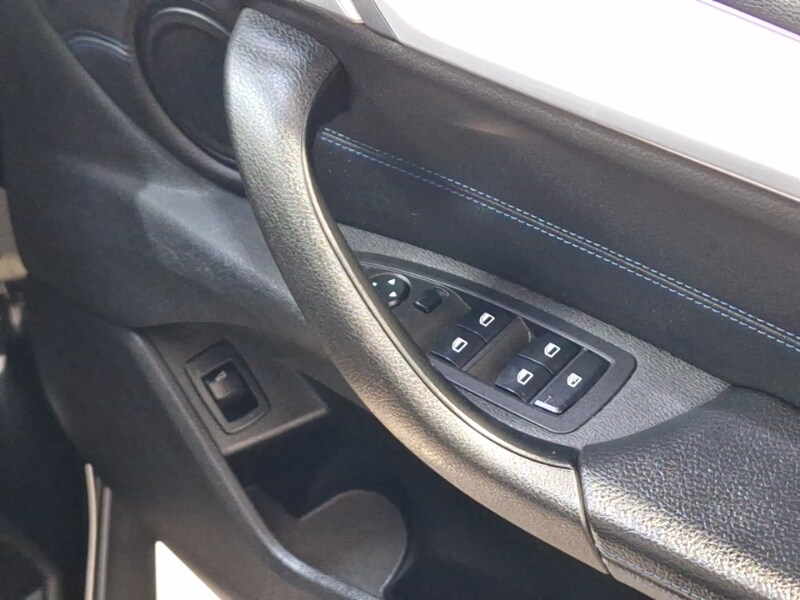 Used BMW X2 2019 for sale - 78151449: Photo 14