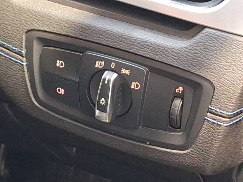 Used BMW X2 2019 for sale - 78151449: Photo 15