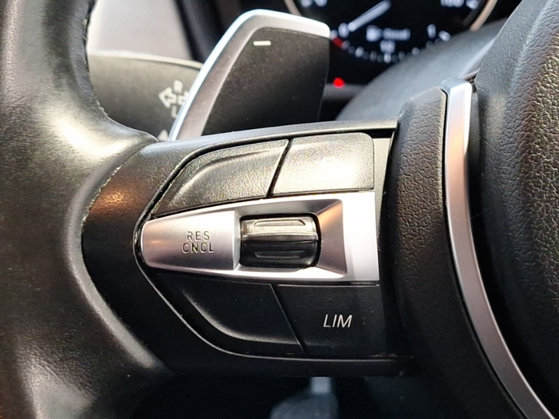 Used BMW X2 2019 for sale - 78151449: Photo 16