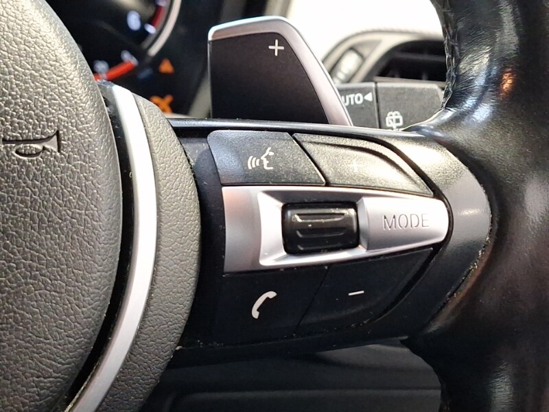 Used BMW X2 2019 for sale - 78151449: Photo 17